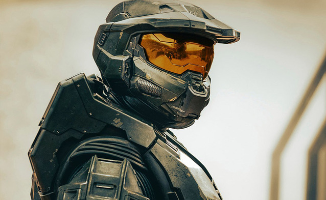 Seriale i filmy za 8,99 zł miesięcznie