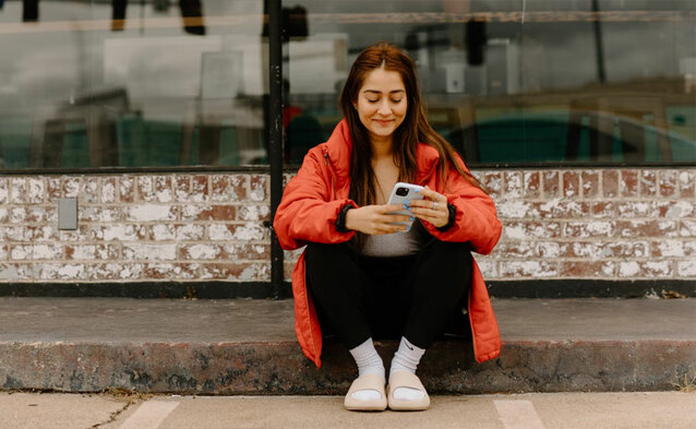 Zwrot gotówki przy zakupie wybranych modeli iPhone w Plusie oraz Plushu