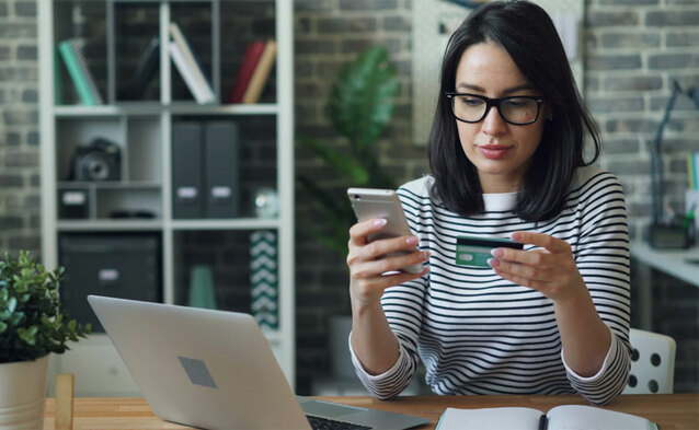 Allegro Pay ma już ponad 2 miliony użytkowników