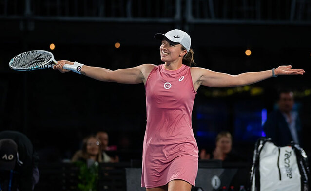 Igrzyska Olimpijskie 2024 na smartfonie za 29,99 zł