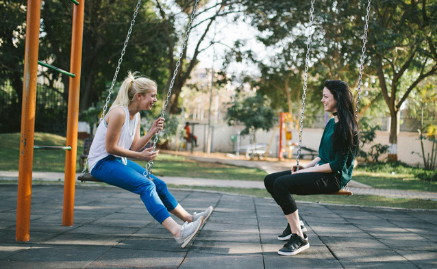 Zamknięcie usługi "Swojaki"