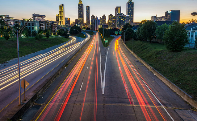 Orange włączył 5G w 2069 nowych miejscach