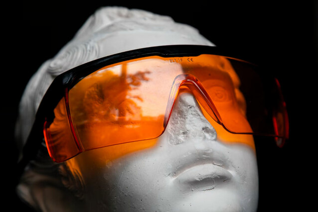 Więcej gigabajtów w Orange Flex