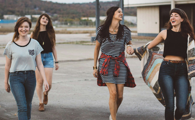 5G dla wszystkich w PLAY