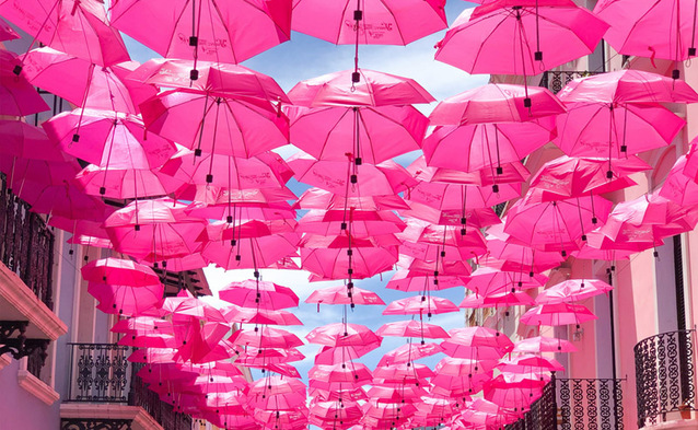 T-Mobile ma 2781 stacji 5G