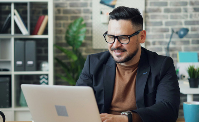 ZTE U50 5G w sprzedaży w Plusie