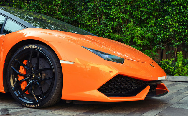 Stacje 5G w paśmie C sieci Orange – są nowe adresy