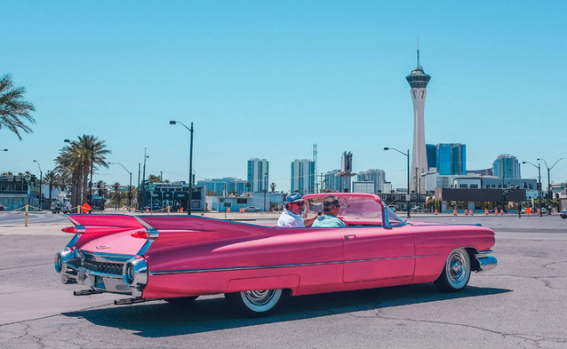 Stacje 5G w paśmie C sieci T-Mobile – są nowe adresy