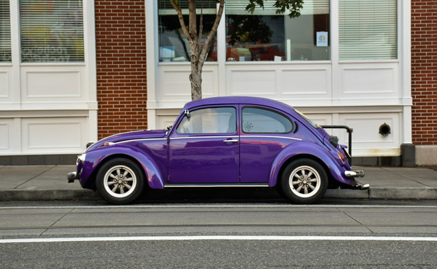 To tutaj będą działać stacje 5G w paśmie C sieci PLAY - lista adresów