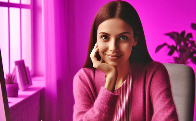 T-Mobile uruchomił nielimitowany internet dla wszystkich