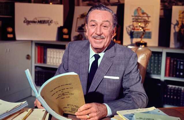 W polskim Disney działa związek zawodowy - należy do niego 50 procent załogi