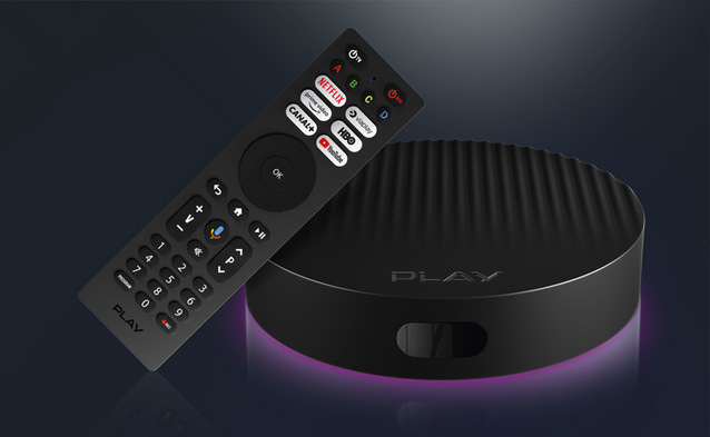 To teraz najlepsza oferta telewizyjna w Polsce