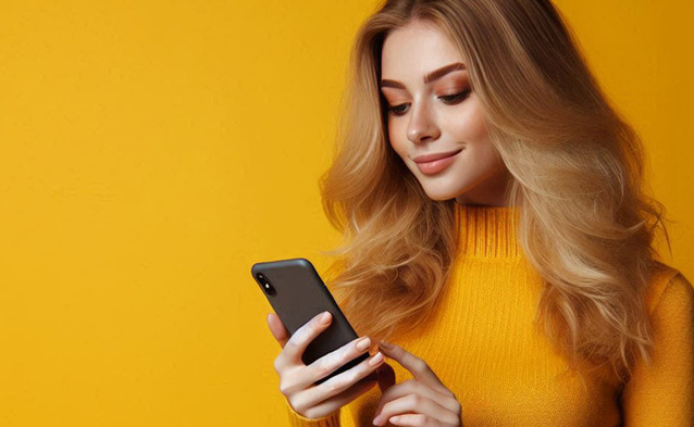 Konto Ważne Rok czeka zmiana - Orange zamyka trzy usługi