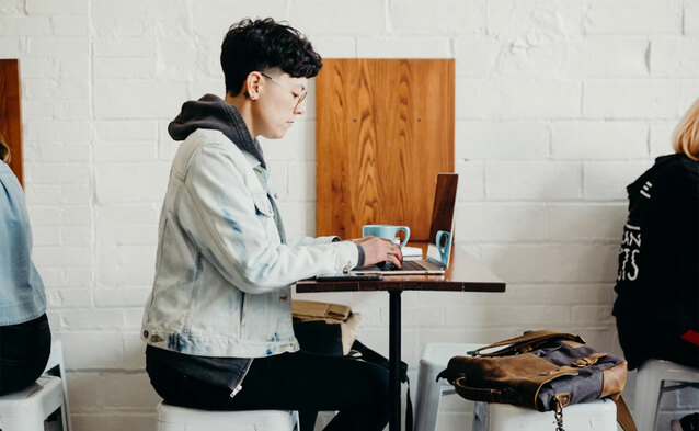 Orange obniżył dziś ceny