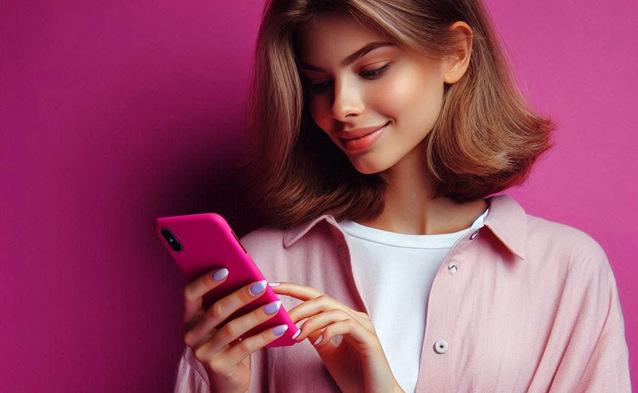 Nowe stawki w taryfie GO! w T-Mobile na kartę