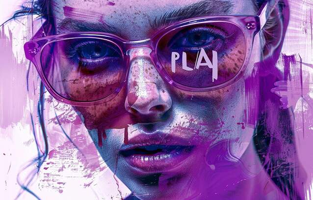 Są nowe stacje PLAY - 12 tysięcy nadajników coraz bliżej