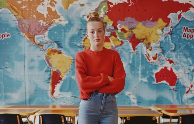 Mapy Apple są dostępne za darmo dla wszystkich