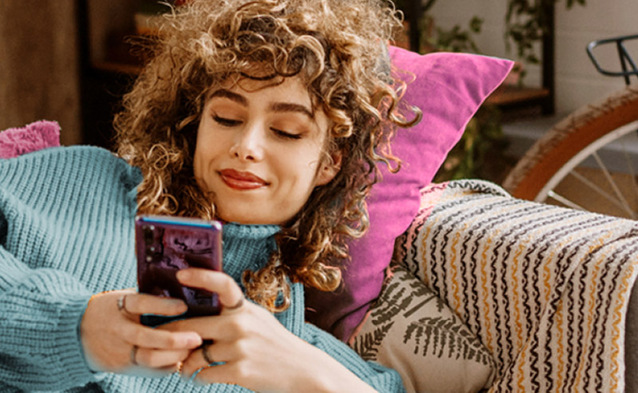 50% zniżki na abonament w T-Mobile