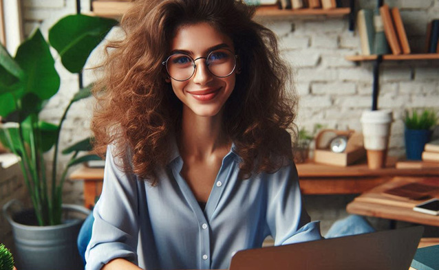 400 zł mniej za router 5G z funkcją MESH