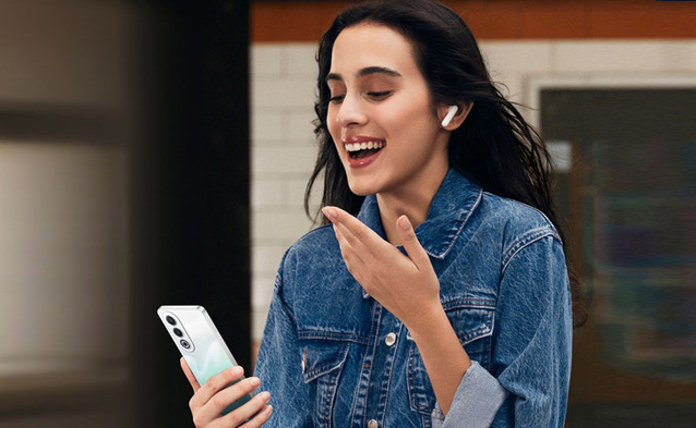 OPPO K12x 5G - specyfikacja i cena