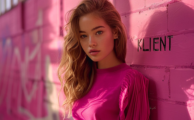 Klient w centrum – jeden z operatorów komórkowych wziął to sobie do serca bardziej niż pozostali