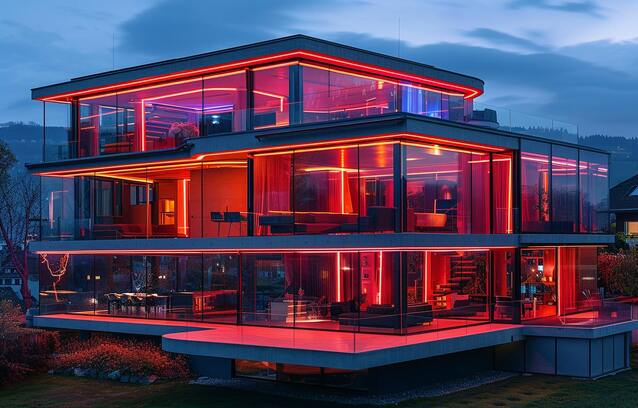 Polski Światłowód Otwarty dogadał się z Plusem i Netią