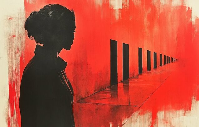 Cellnex ma w Polsce 16409 masztów  - Grupa przez pół roku miała ponad 0.4 mld euro straty