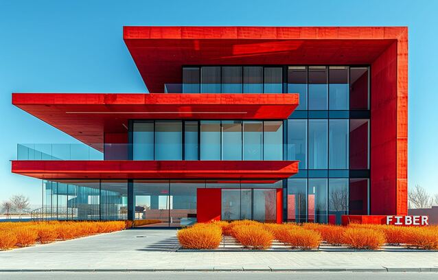 Są szanse na lepszy dostęp do światłowodów w Bydgoszczy