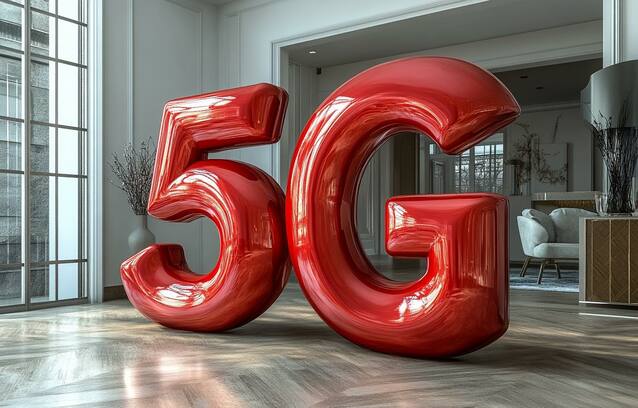 Jest szansa na 5G dla wszystkich - procesor Snapdragon 4S Gen 2 - pierwsze będzie Xiaomi