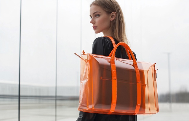 To do tych krajów podróżują klienci Orange