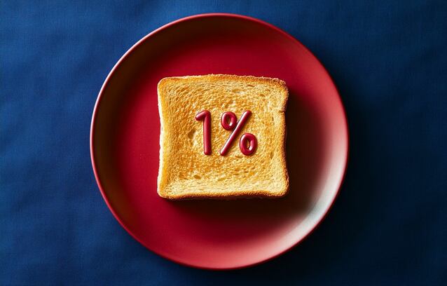 Google ma na razie 1 procent rynku smartfonów, ale może będzie chciał to zmienić - dziś premiera serii 9