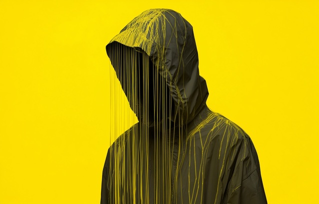 mObywatel teraz będzie bramką do zgłaszania podejrzanych stron internetowych