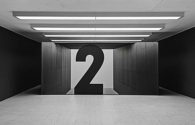 Od soboty przedłużenie umowy maksymalnie na 2 lata