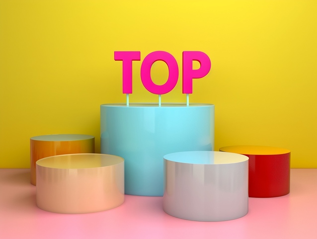 Polski internet mobilny - spadek o 10 pozycji w najważniejszym światowym rankingu