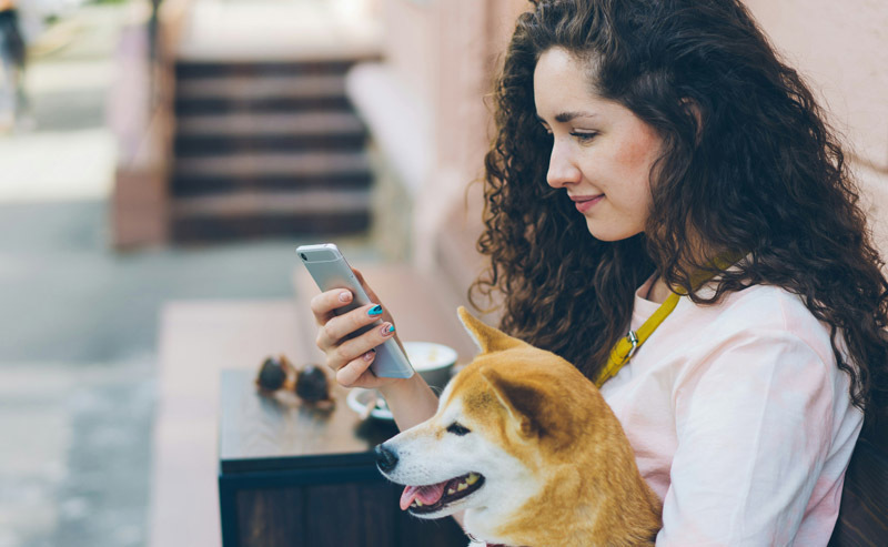 Apple Pay i Google Pay za chwilę w mObywatelu