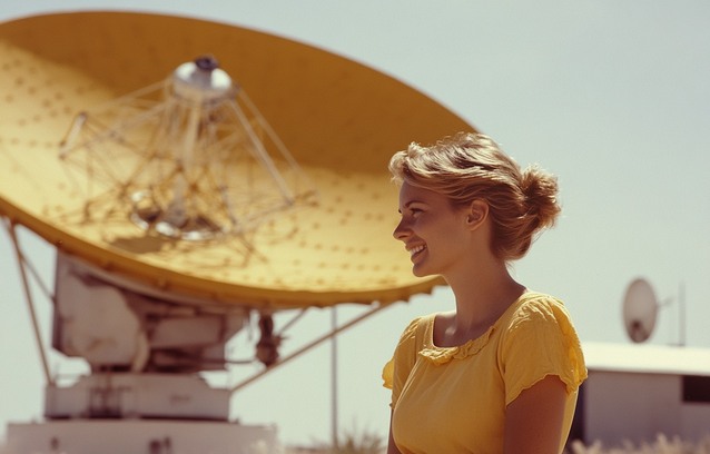 Grupa Polsat Plus - urosły przychody dzięki zielonej energii, reszta spada