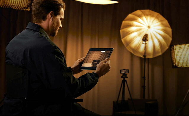 Nowe tablety, zestawy i obniżki cena w Orange