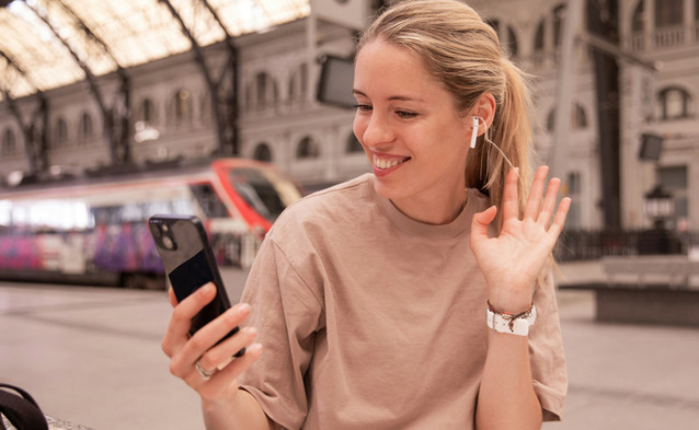 Orange rozpoczyna wyłączanie sieci 3G w kolejnych regionach Polski