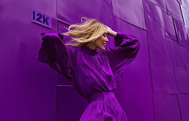 PLAY ma już 12 tysięcy stacji bazowych