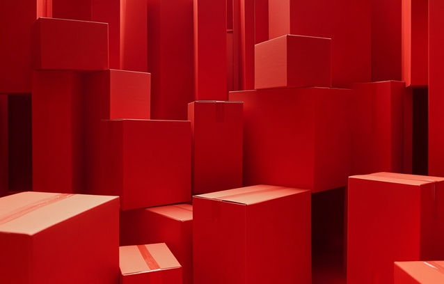 Wielka przeprowadzka bardzo ważnych warszawskich stacji bazowych