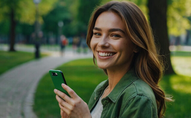 Smartfony za pół ceny