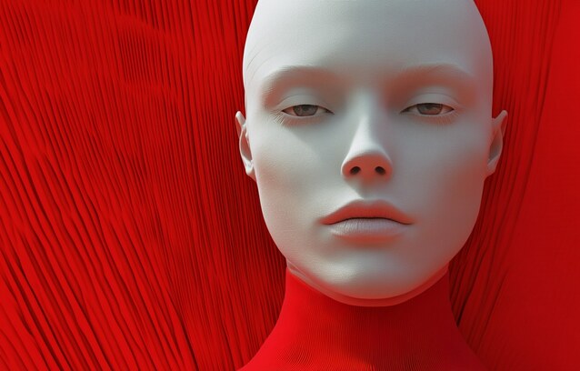 Można testować za darmo polską sztuczną inteligencję i nawet działa