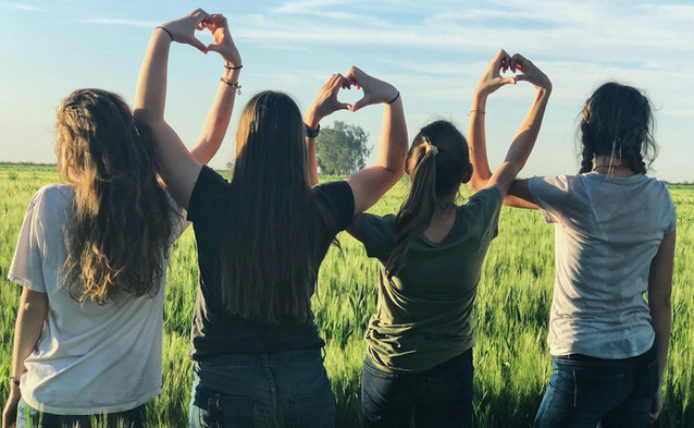 55 zł za abonament ze smartfonem i nową usługą