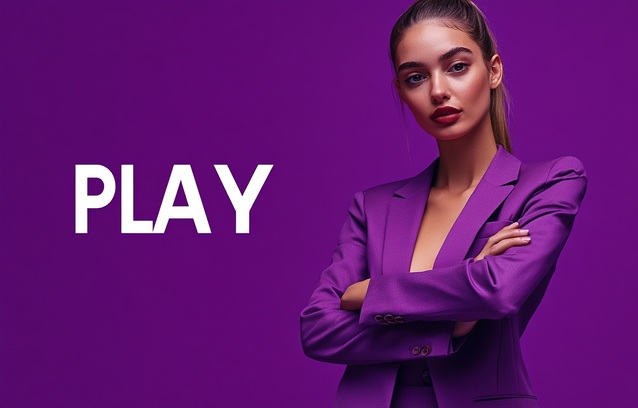 Play odnotował kolejny znaczący wzrost przychodów