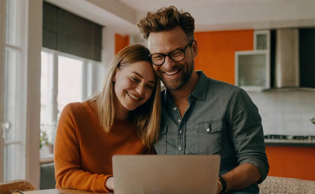 Obniżki w Orange sięgają 1000 zł