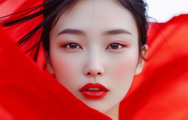 Huawei - bardzo duży wzrost przychodów w I połowie roku