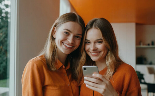 Pierwsze 7 miesięcy abonamentu za 0 zł