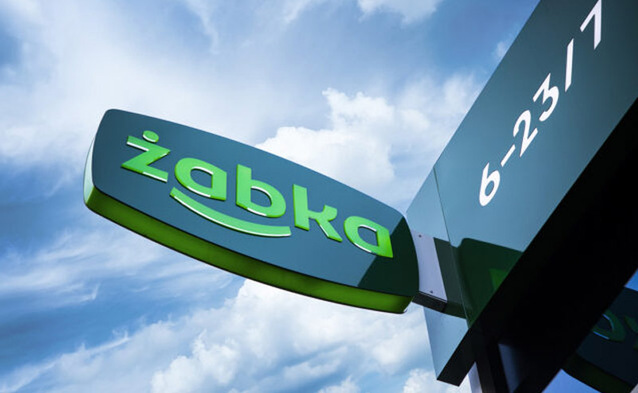 Kup starter Play i odbierz bon na kawę lub napój Wycisk