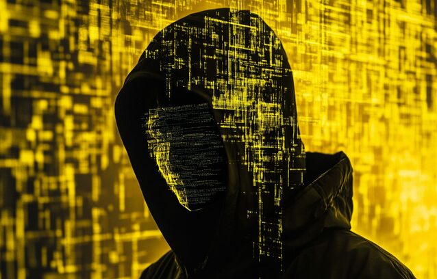 Duży polski sklep z akcesoriami do smartfonów miał wyciek danych klientów