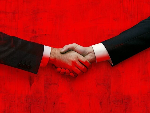 Są mocne plotki o tym, że Samsung przejmie Nokię